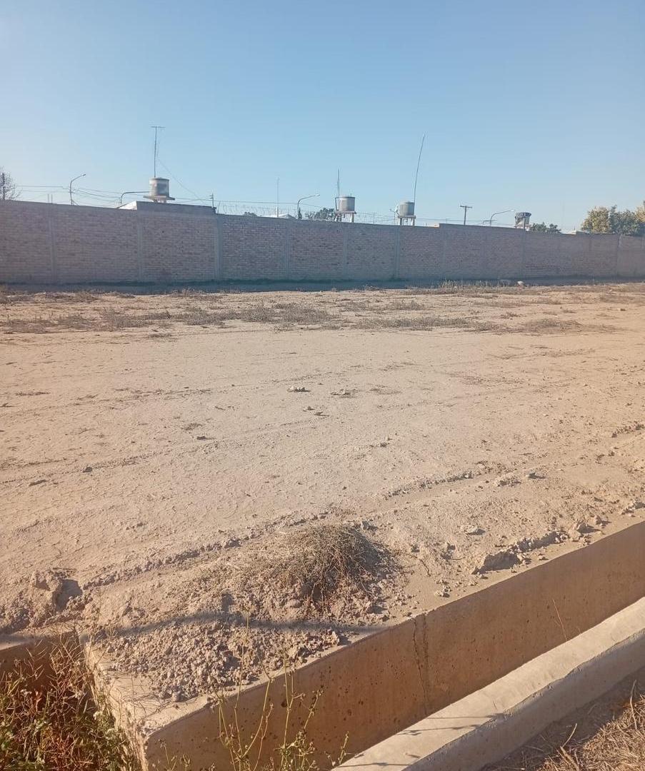 Foto de TERRENO EN VENTA, imagen 1