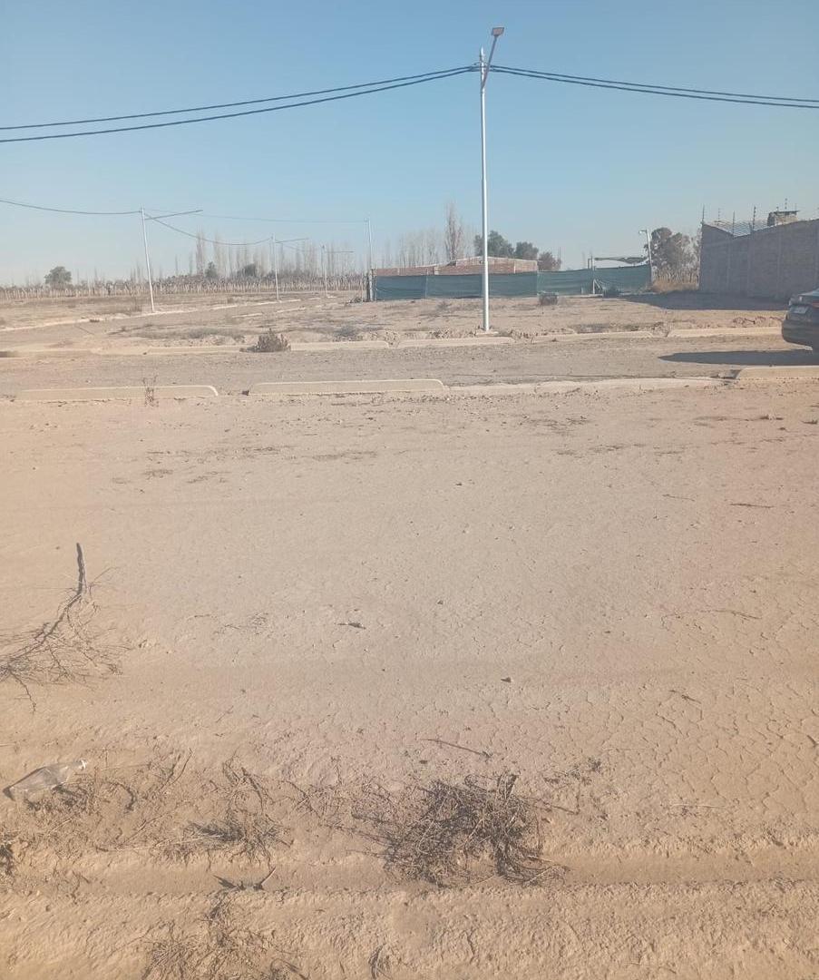 Foto de TERRENO EN VENTA, imagen 5