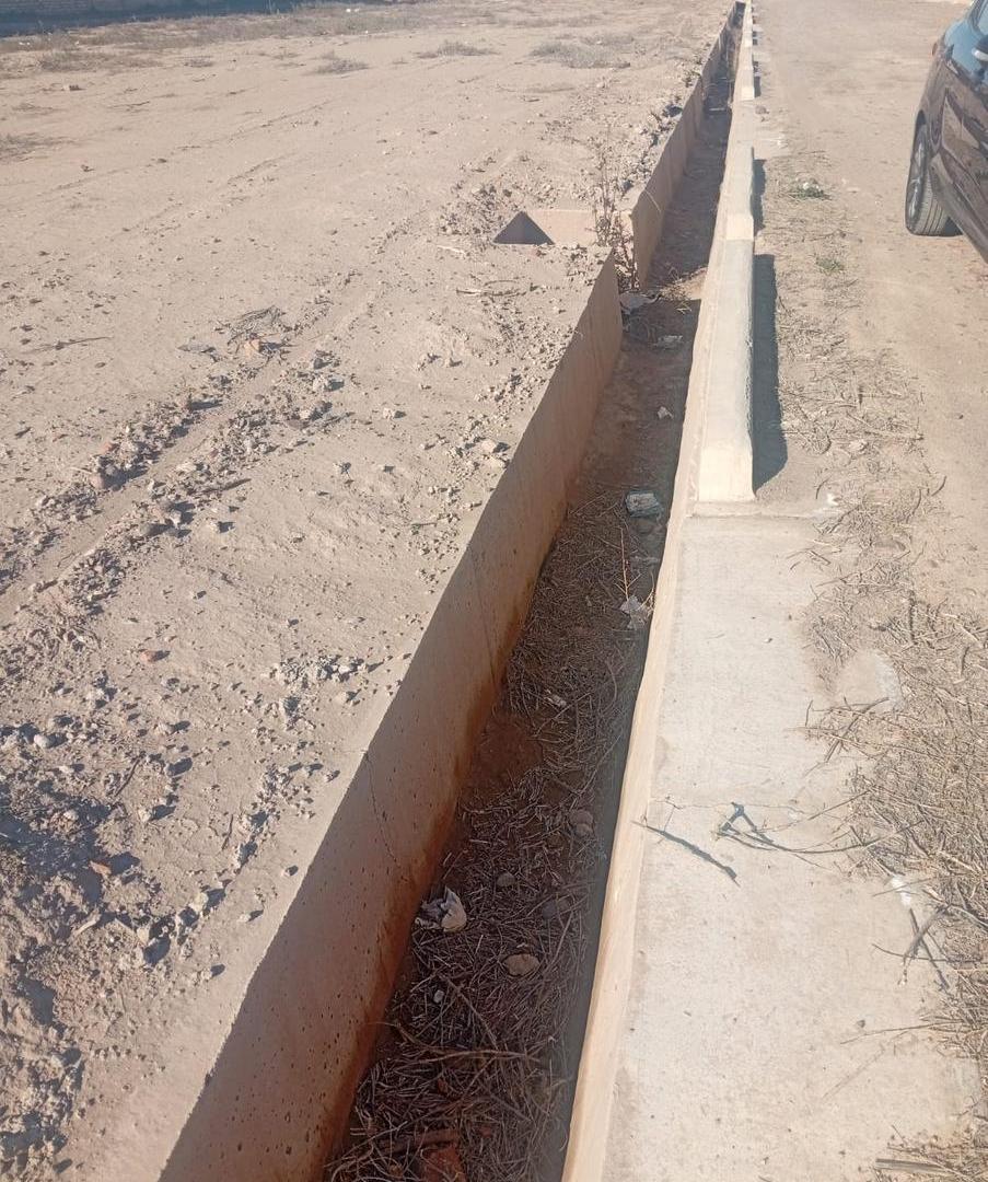 Foto de TERRENO EN VENTA, imagen 4