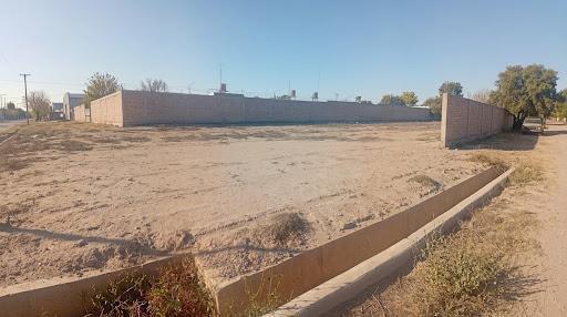 Foto de TERRENO EN VENTA, imagen 2