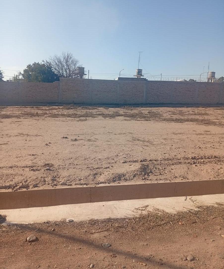 Foto de TERRENO EN VENTA, imagen 3