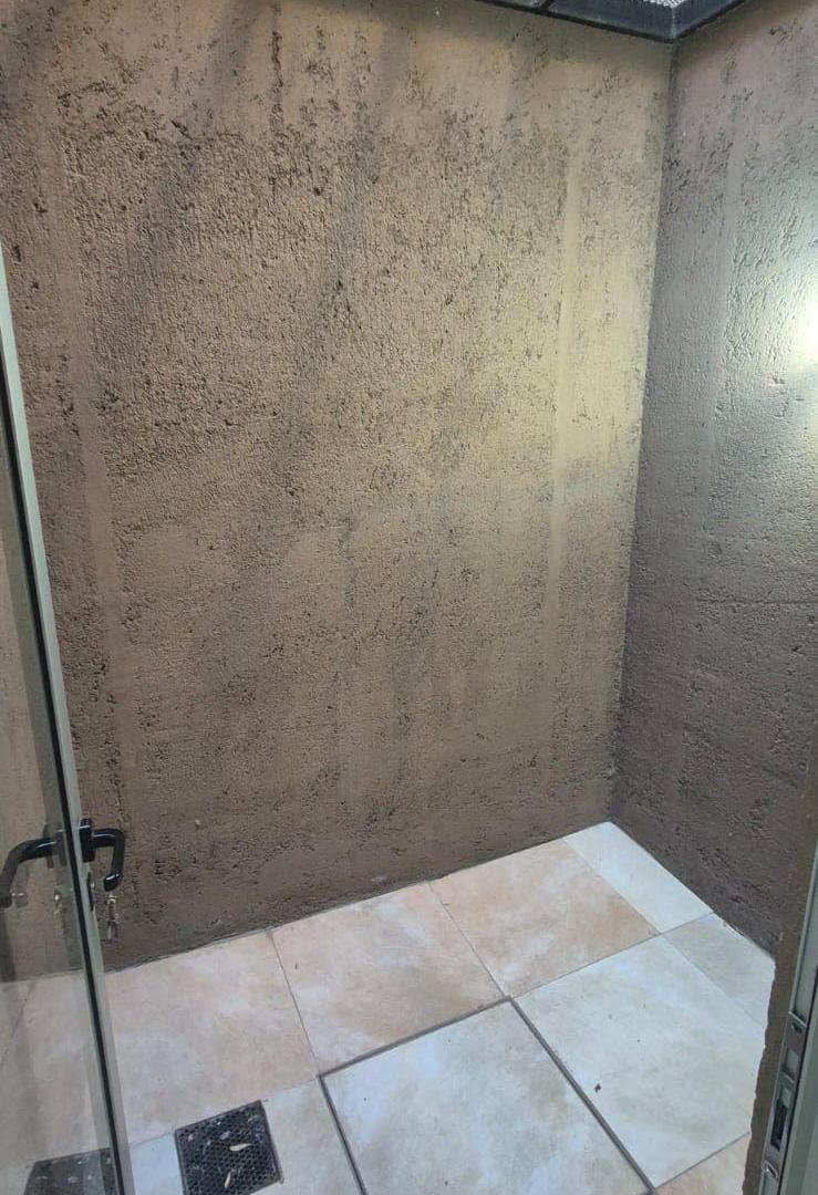 Foto de Departamento - Guaymallen, imagen 1
