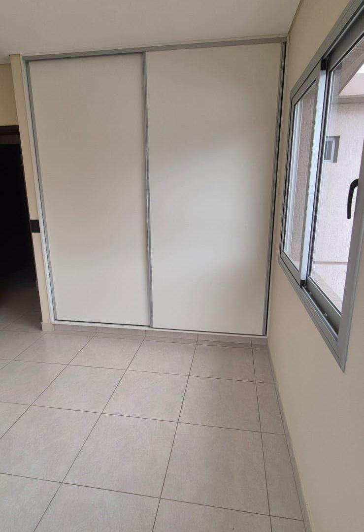 Foto de Departamento - Guaymallen, imagen 3