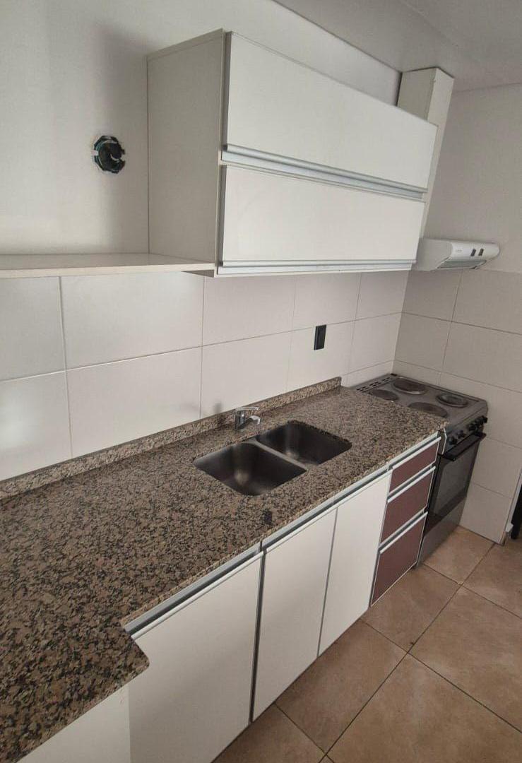 Foto de Departamento - Guaymallen, imagen 2