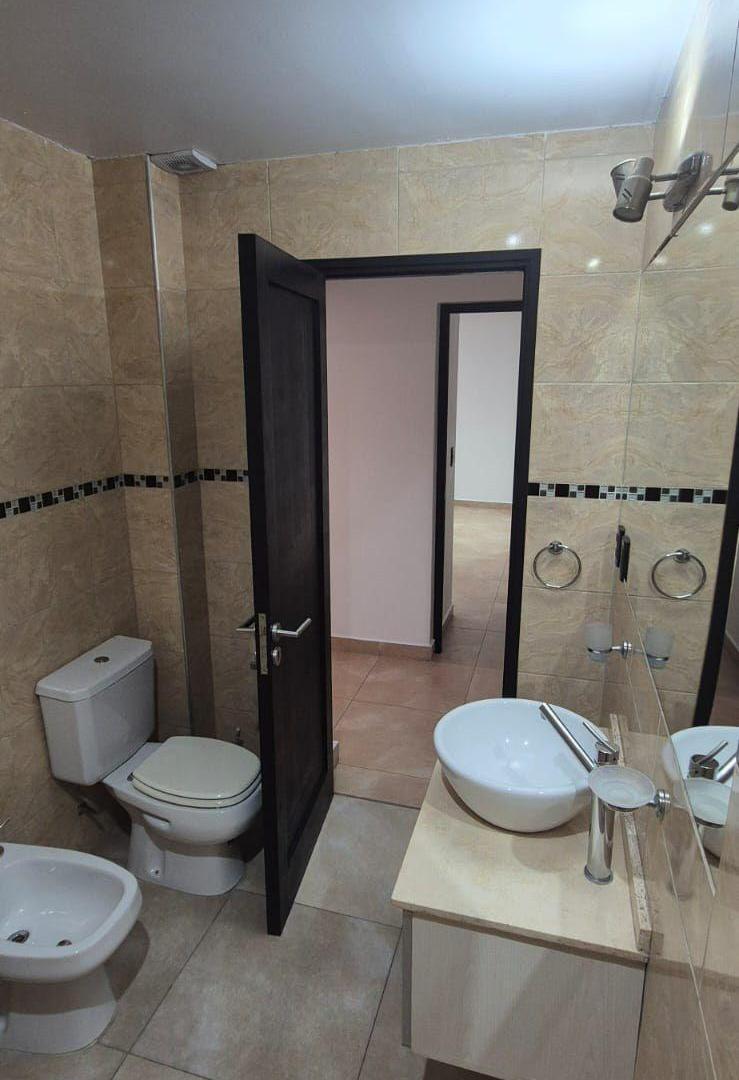 Foto de Departamento - Guaymallen, imagen 4