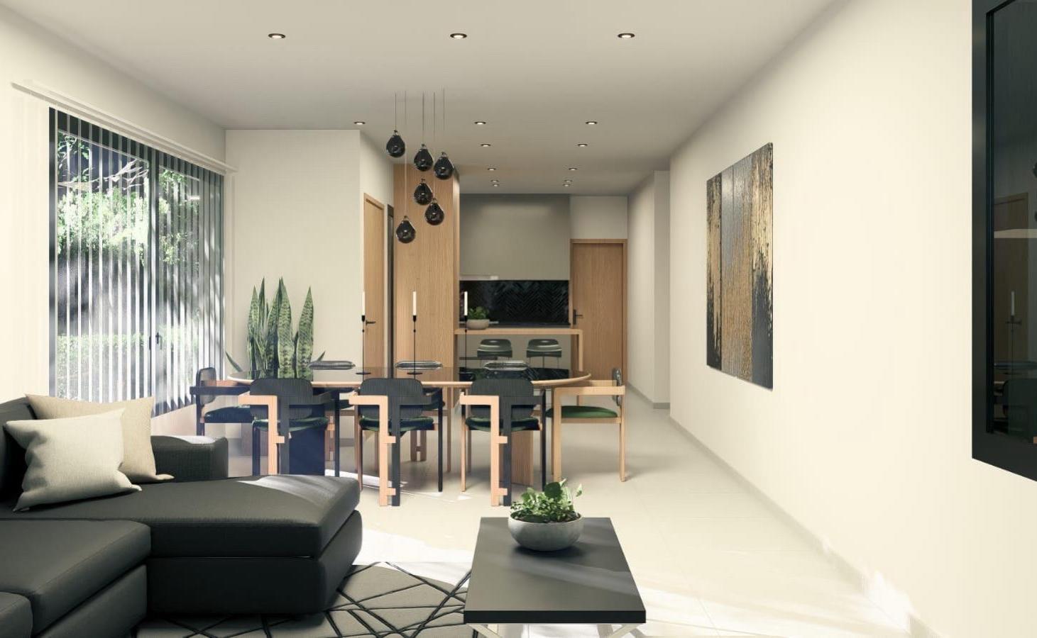 Foto de Casa - Vistalba, imagen 2