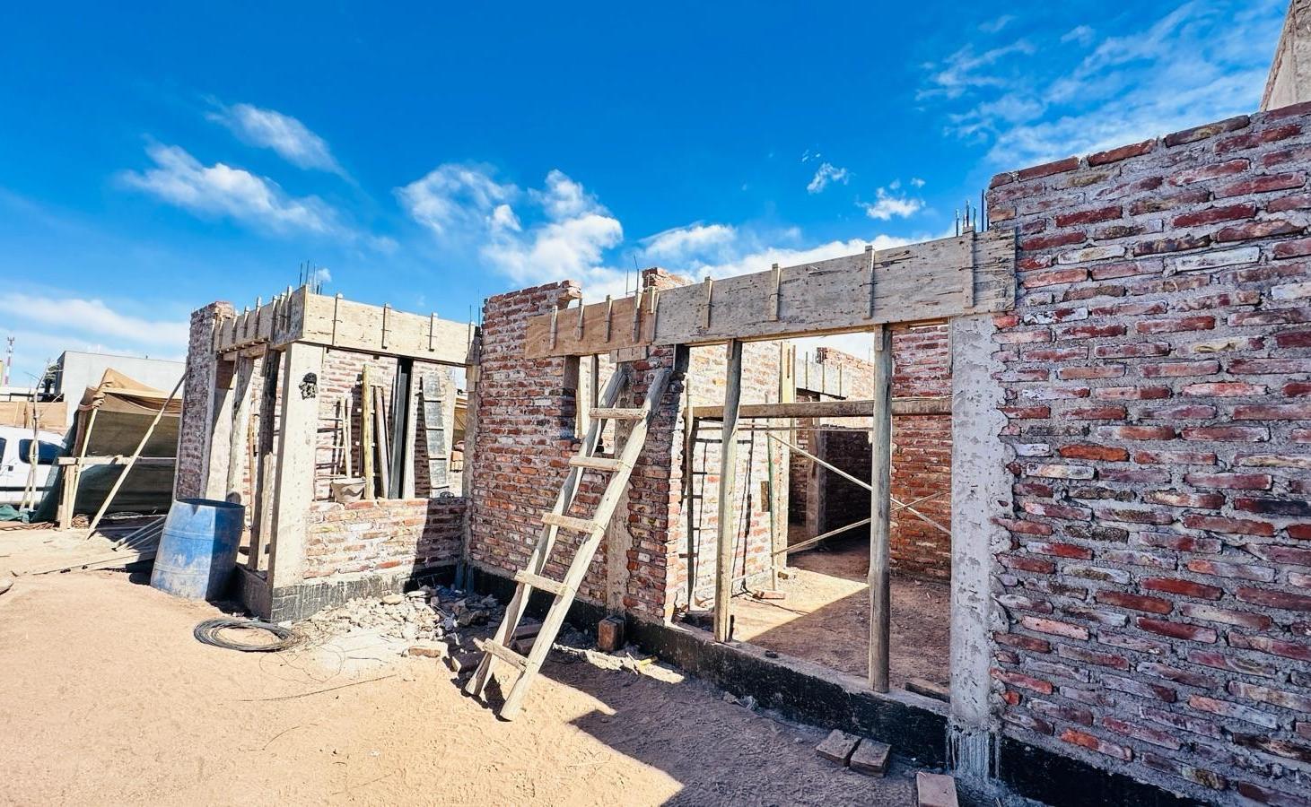Foto de Casa - Vistalba, imagen 5