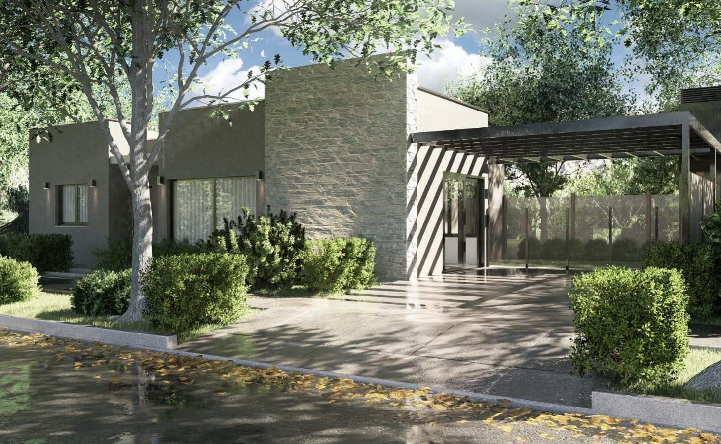 Foto de Casa - Vistalba, imagen 3