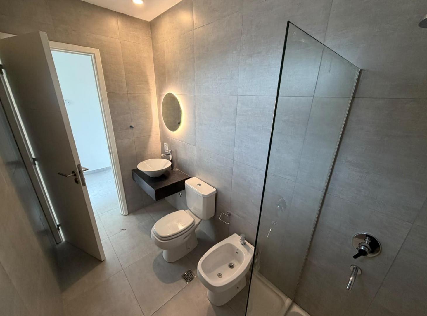 Foto de Departamento en alquiler, imagen 5