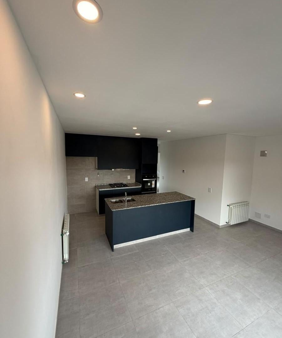 Foto de Departamento en alquiler, imagen 1