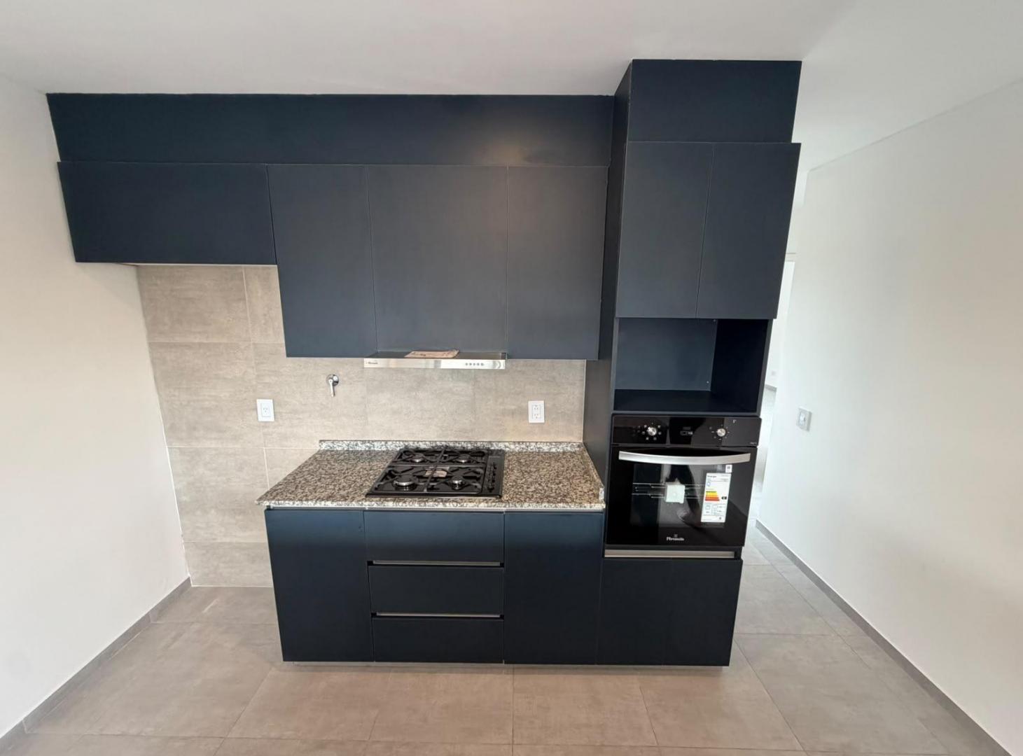 Foto de Departamento en alquiler, imagen 2