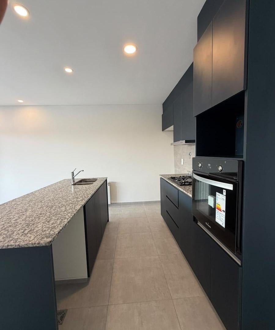 Foto de Departamento en alquiler, imagen 3