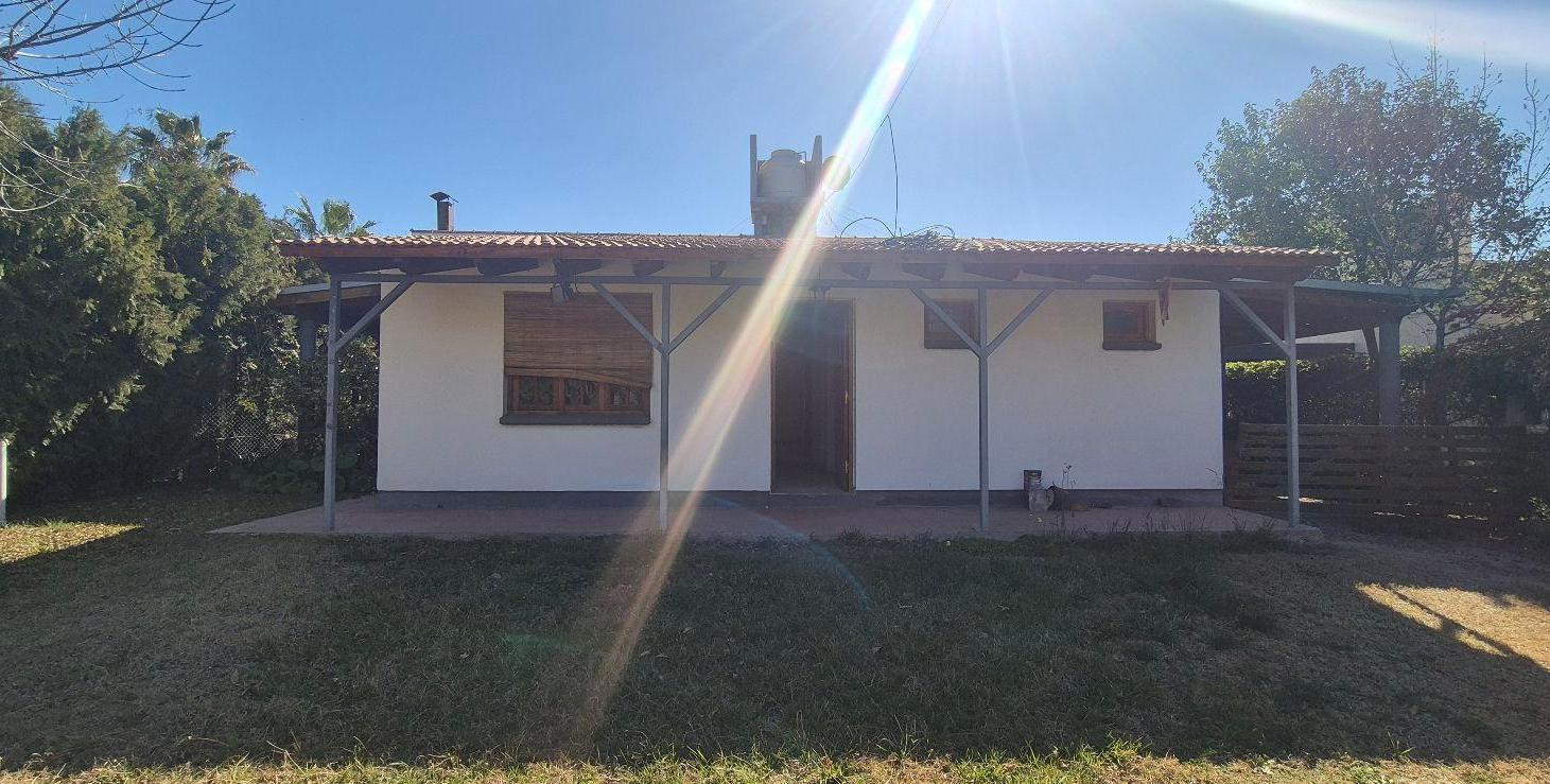 Foto de Casa - Rodeo De La Cruz, imagen 5