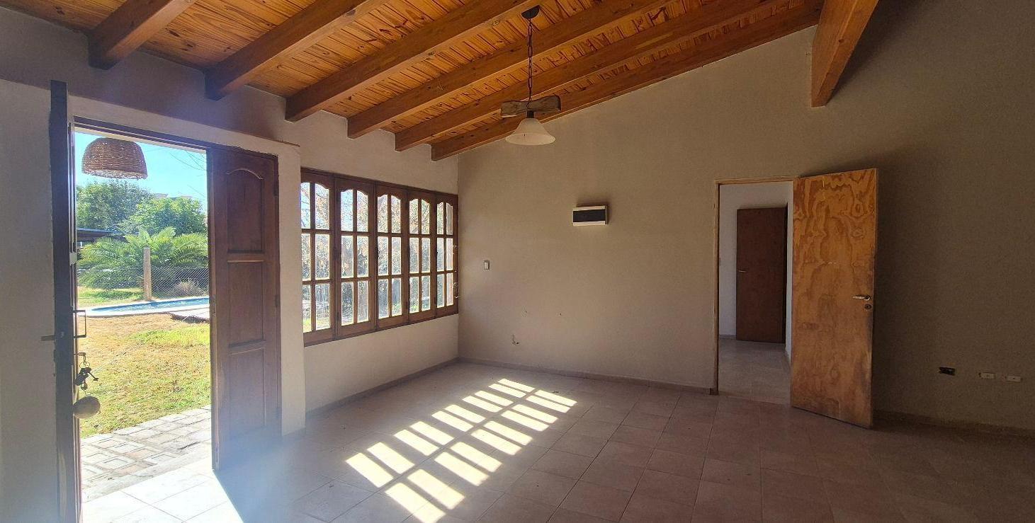 Foto de Casa - Rodeo De La Cruz, imagen 3