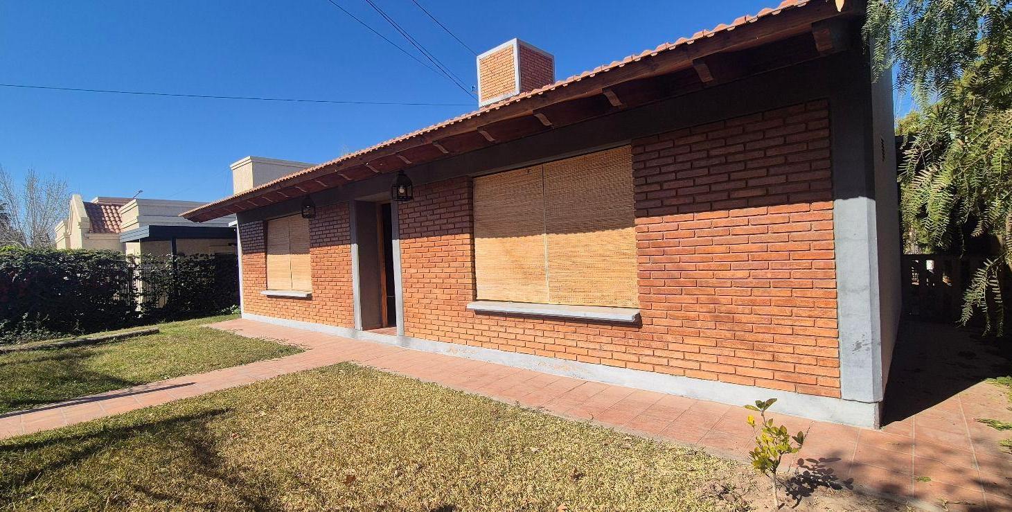 Foto de Casa - Rodeo De La Cruz, imagen 2