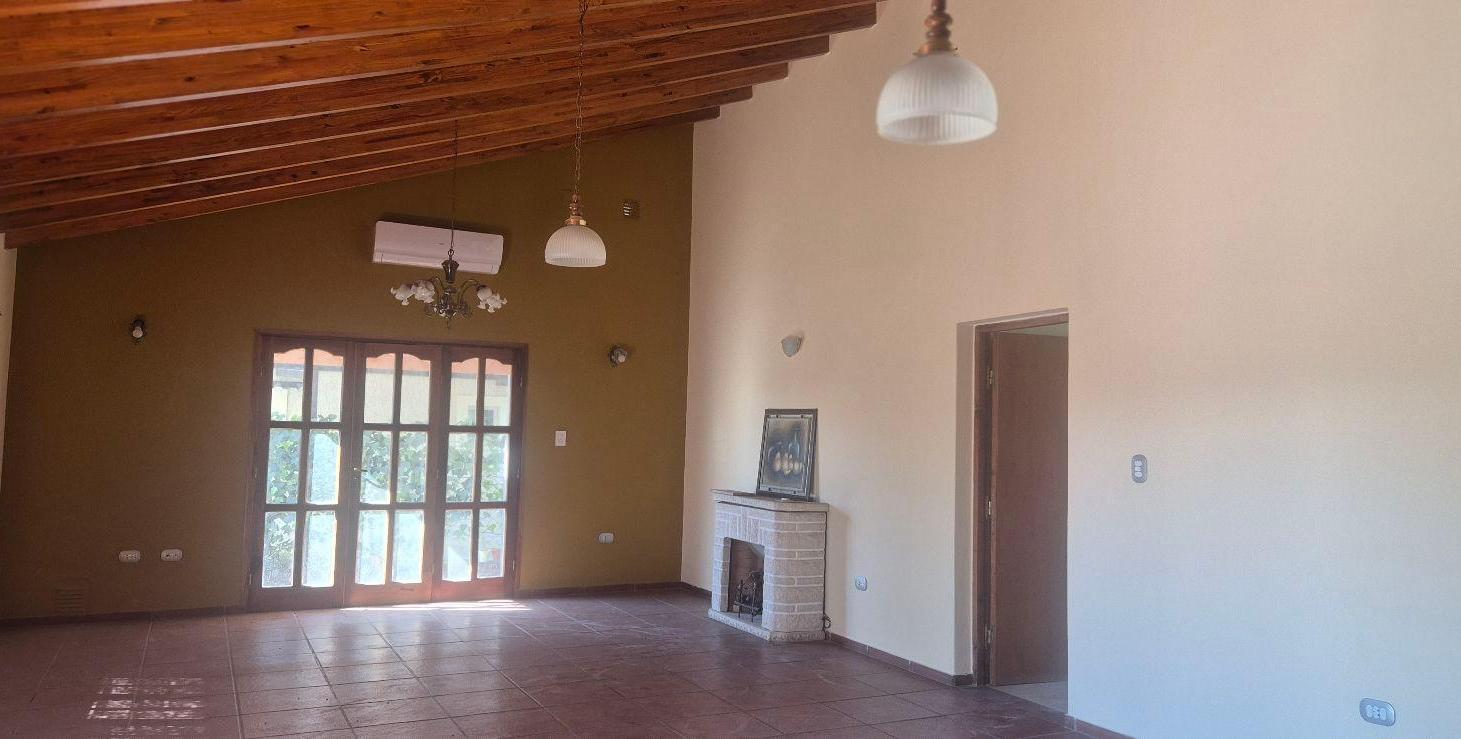 Foto de Casa - Rodeo De La Cruz, imagen 4