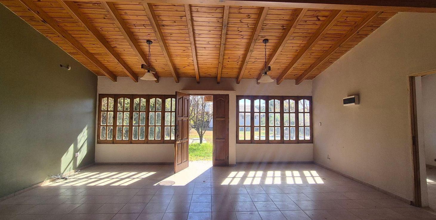 Foto de Casa - Rodeo De La Cruz, imagen 1
