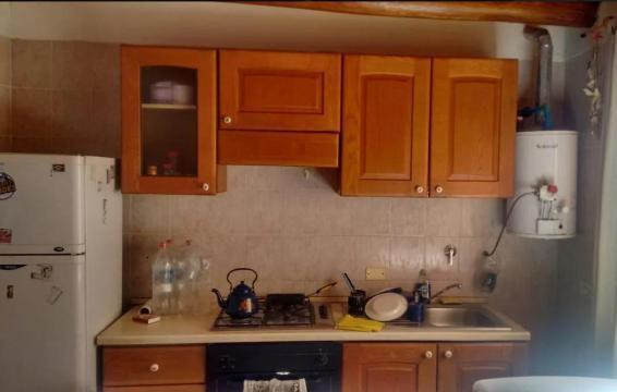 Foto de 2 Casas en Malargüe, imagen 4