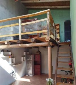 Foto de 2 Casas en Malargüe, imagen 5