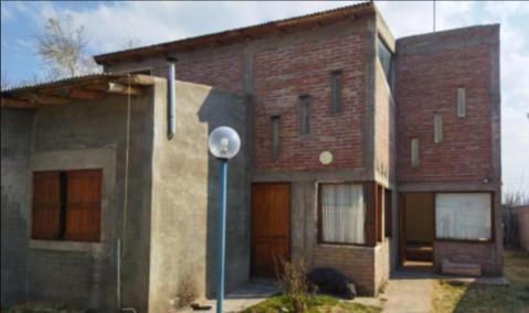 Foto de 2 Casas en Malargüe, imagen 2