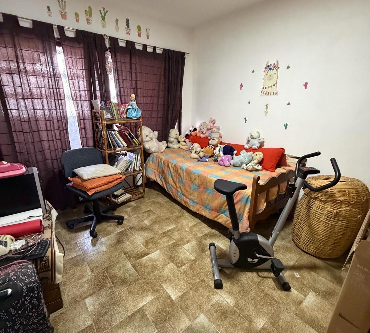 Foto de Casa en Rodeo De La Cruz, imagen 4