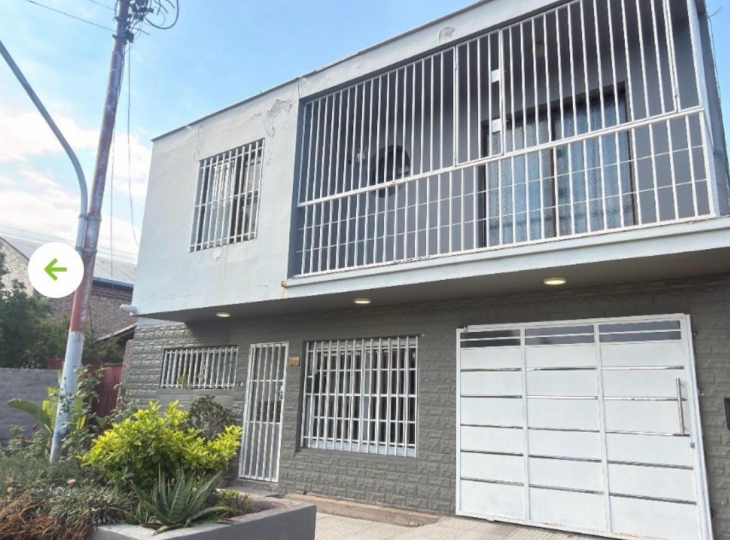 Foto de Casa en Rodeo De La Cruz, imagen 1