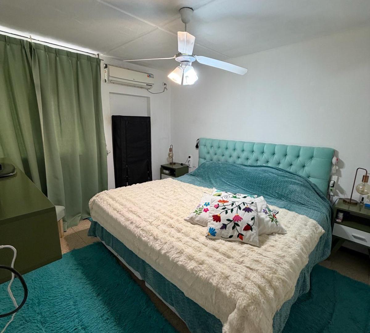 Foto de Casa en Rodeo De La Cruz, imagen 3