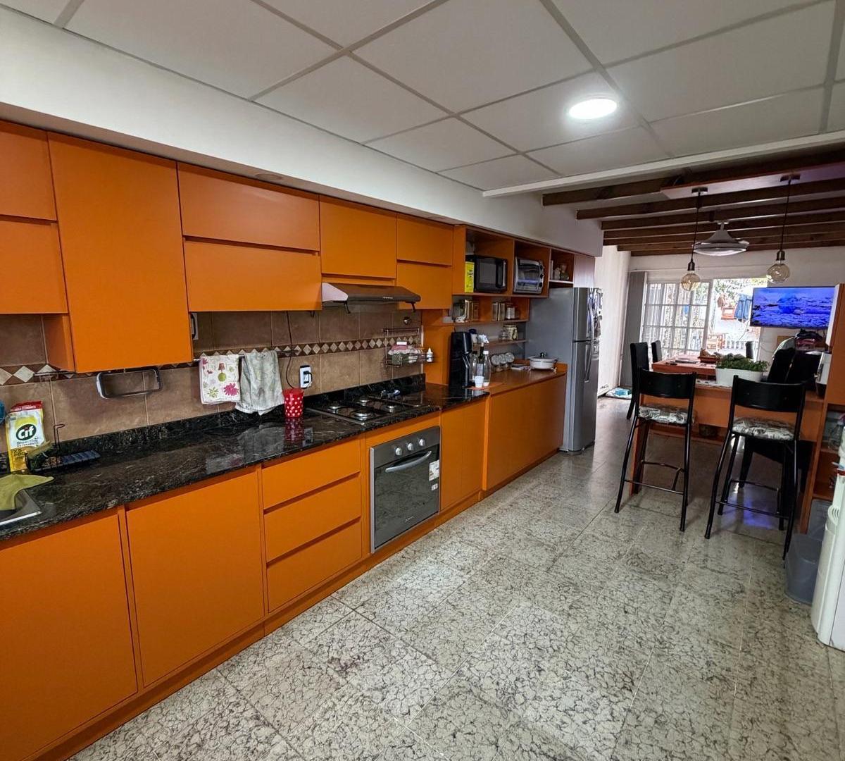 Foto de Casa en Rodeo De La Cruz, imagen 5