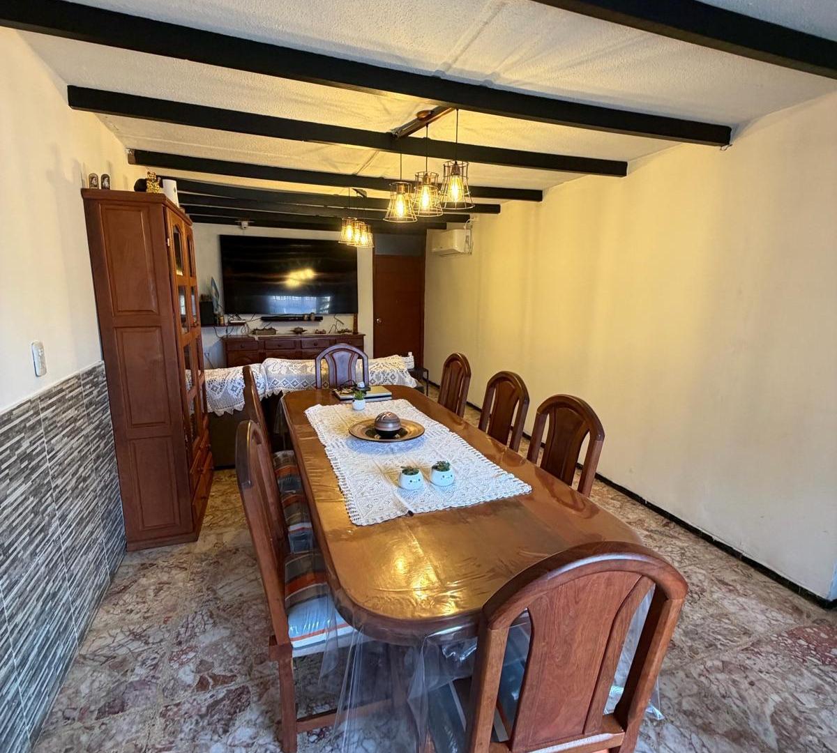 Foto de Casa en Rodeo De La Cruz, imagen 2