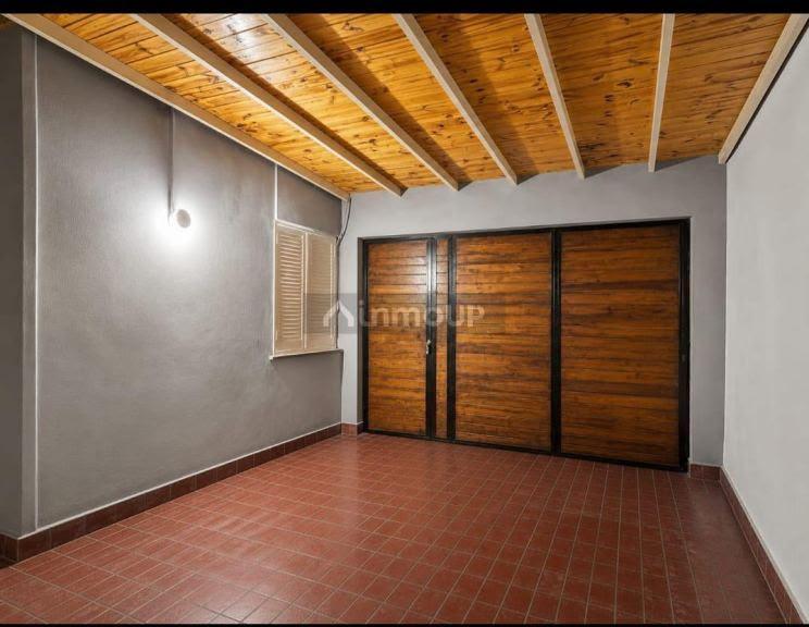 Foto de Casa en venta, imagen 2