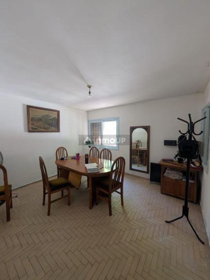 Foto de Casa en venta, imagen 5