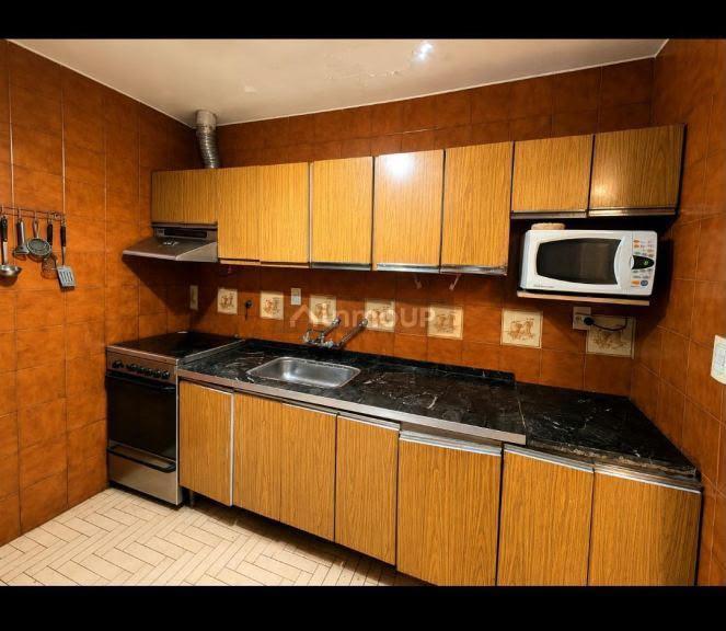 Foto de Casa en venta, imagen 3