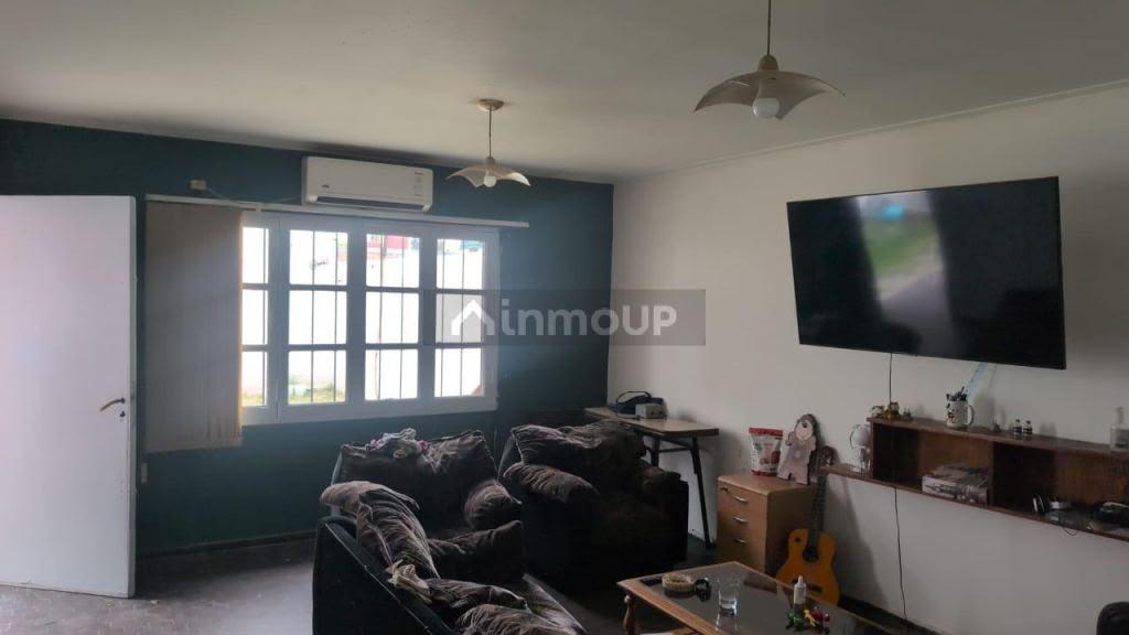 Foto de Casa en venta, imagen 1