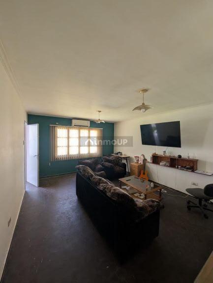 Foto de Casa en venta, imagen 4