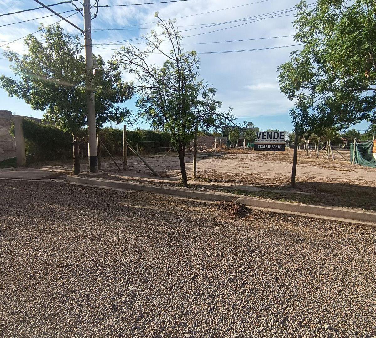 Foto de Terreno - Bermejo, imagen 4