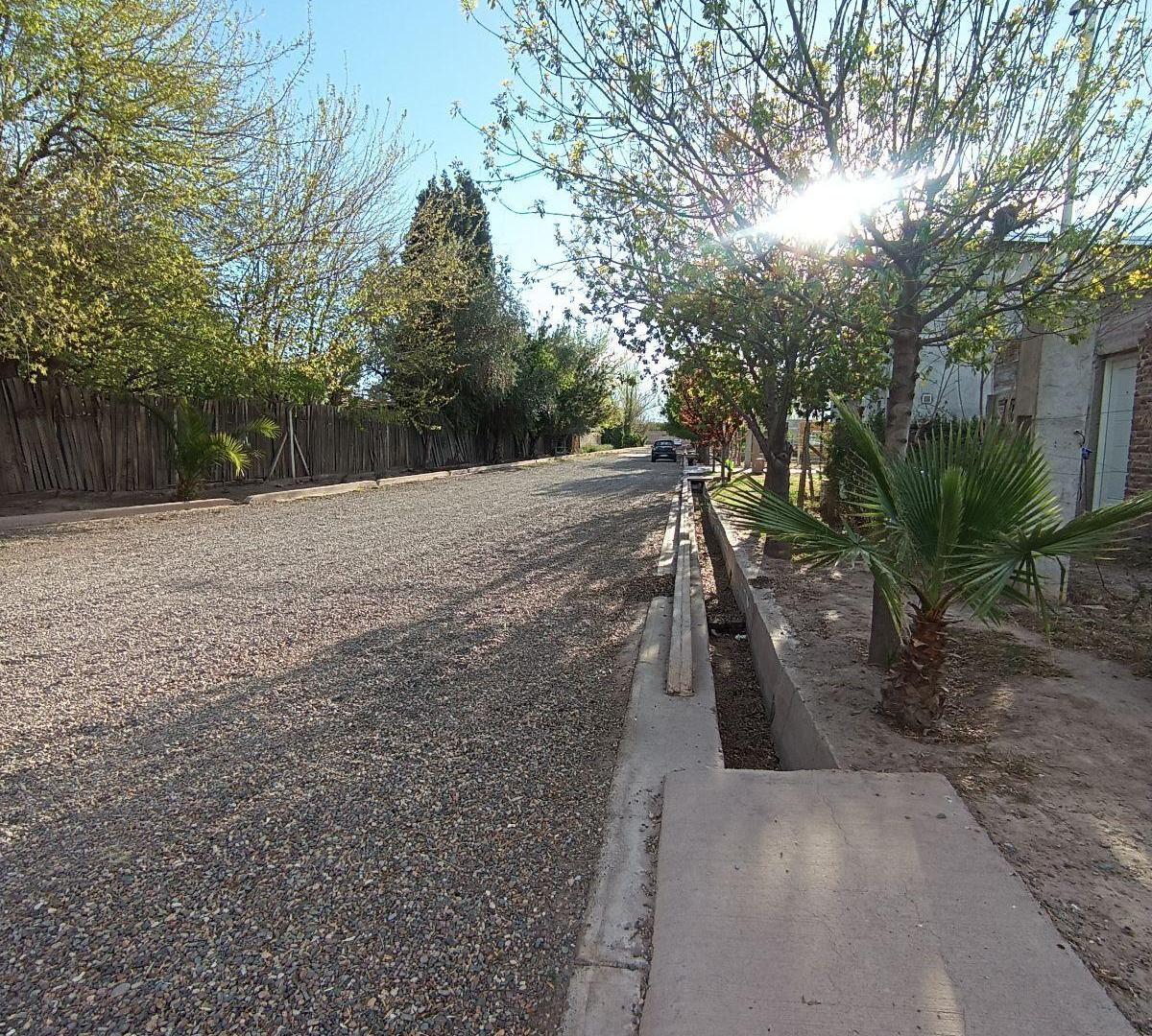 Foto de Terreno - Bermejo, imagen 3
