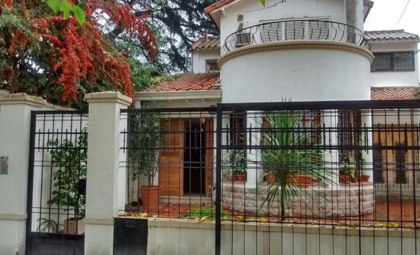 Foto de Casa en Capital, imagen 2