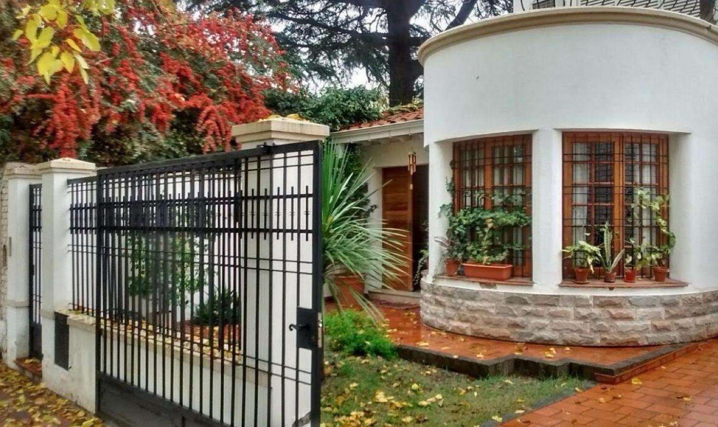 Foto de Casa en Capital, imagen 1
