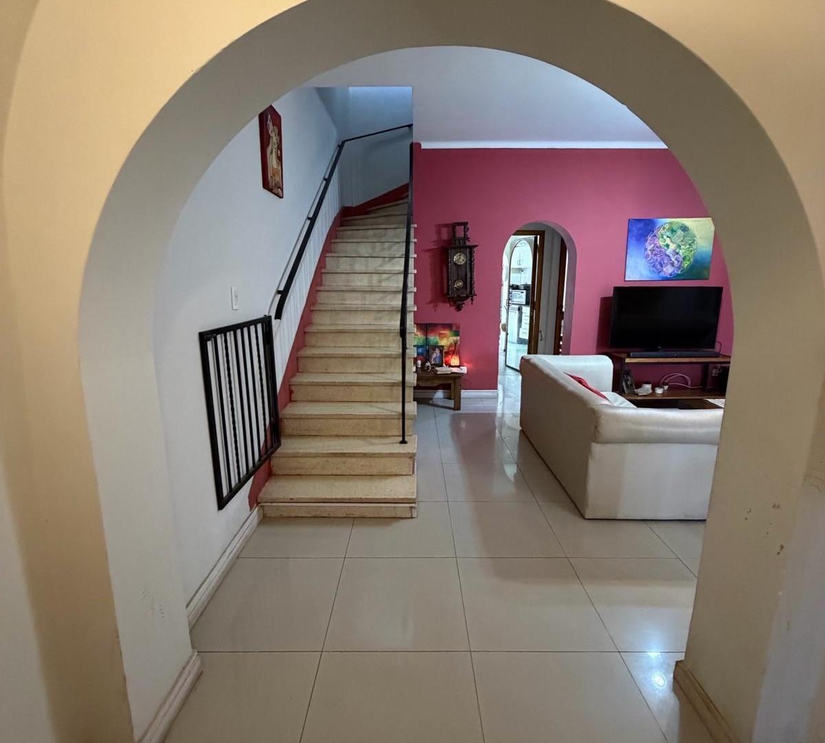Foto de Casa en Capital, imagen 3