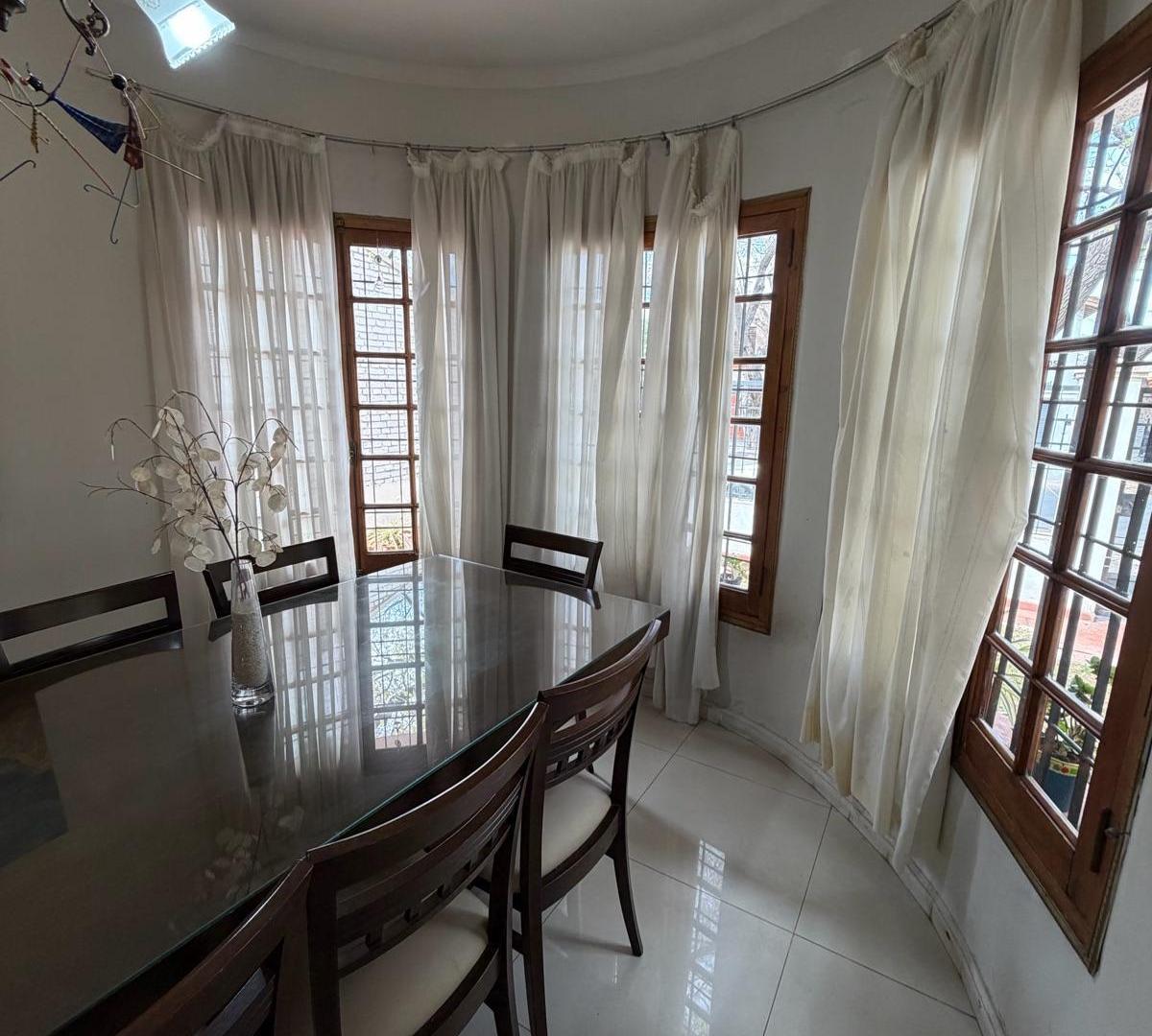 Foto de Casa en Capital, imagen 4