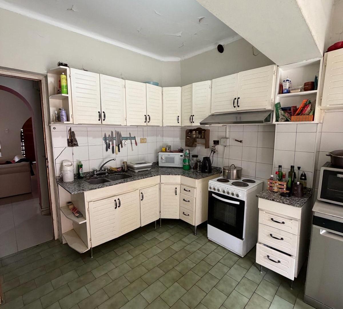 Foto de Casa en Capital, imagen 5