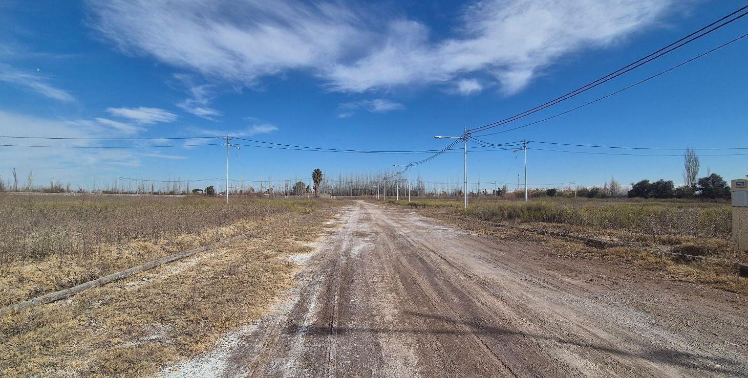 Foto de Terreno - Los Corralitos, imagen 2
