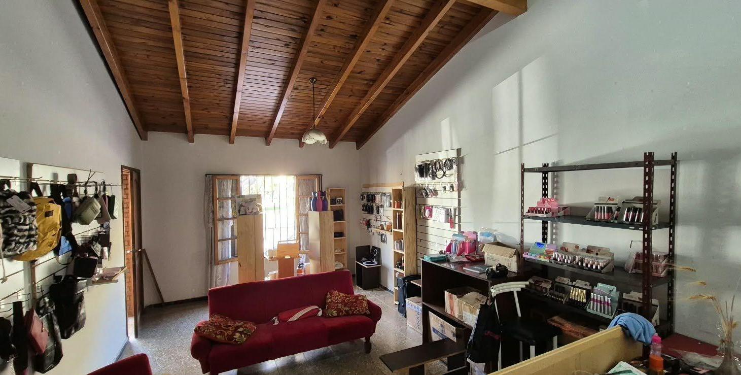 Foto de Casa - Godoy Cruz, imagen 4