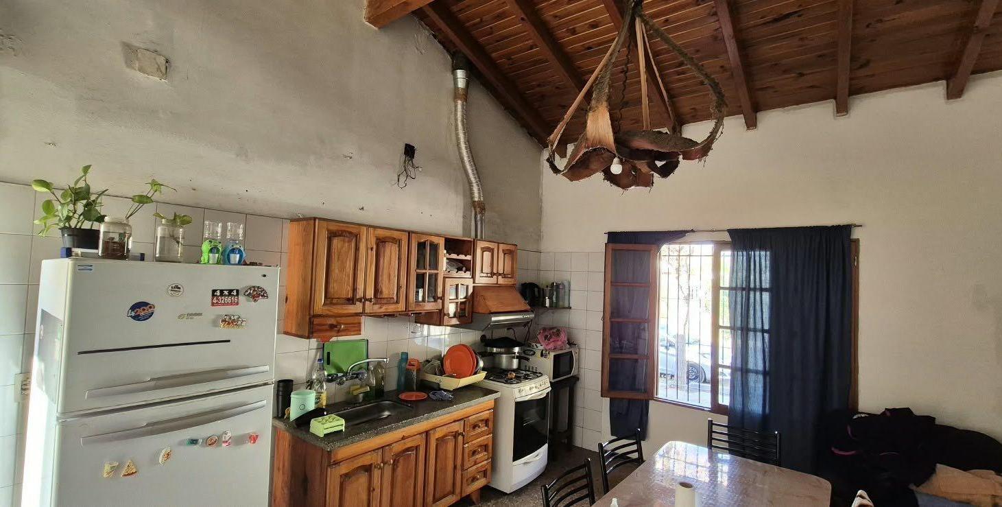 Foto de Casa - Godoy Cruz, imagen 2