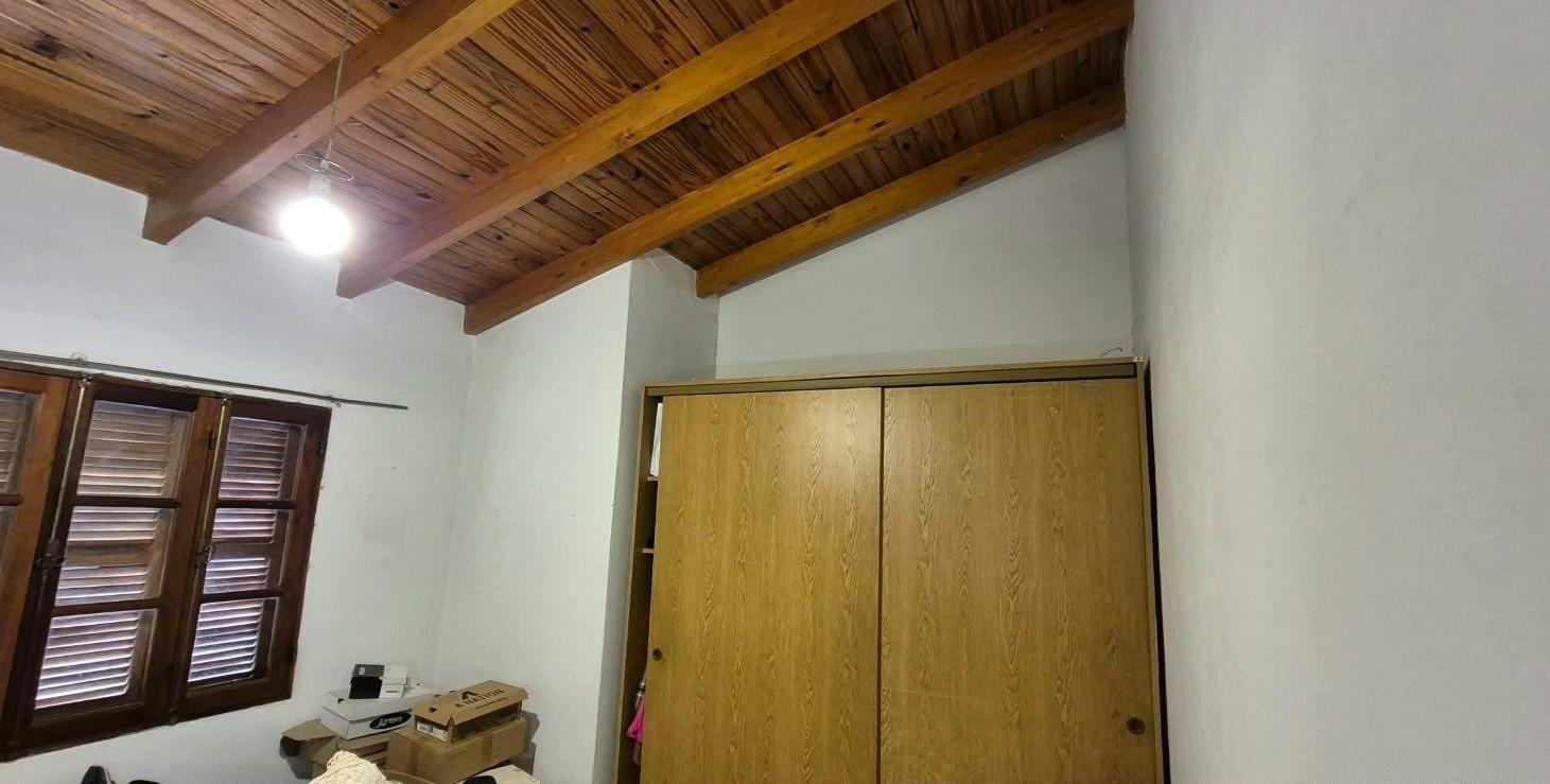 Foto de Casa - Godoy Cruz, imagen 1