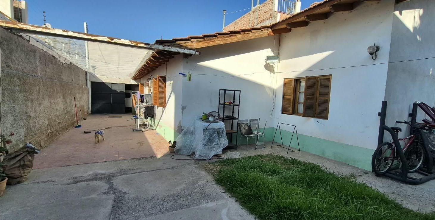 Foto de Casa - Godoy Cruz, imagen 5