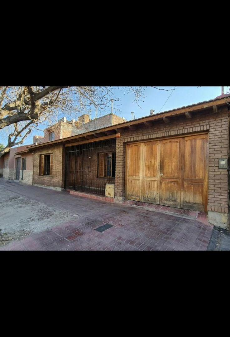Foto de Casa - Godoy Cruz, imagen 3