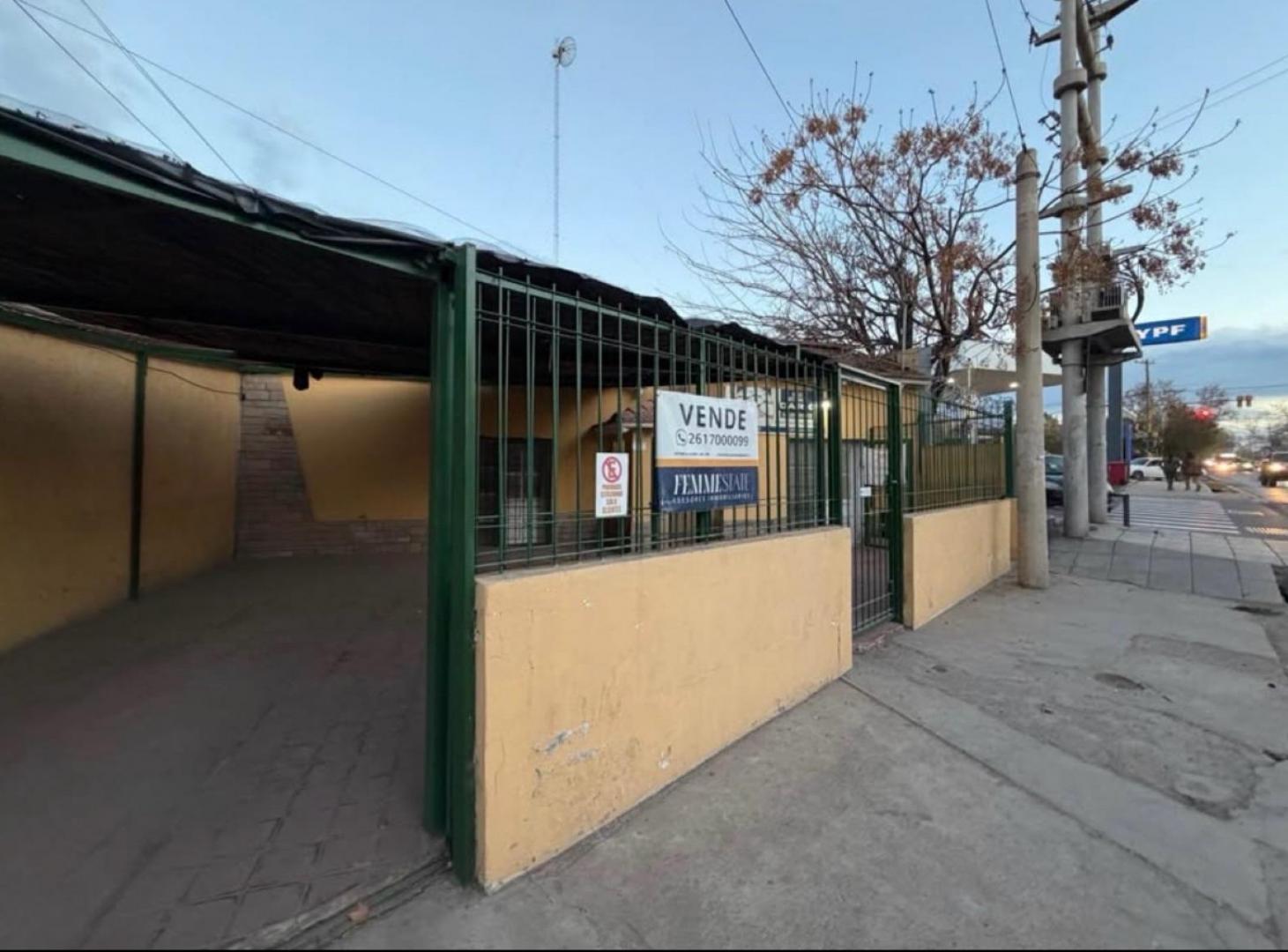 Foto de Casa en Rodeo De La Cruz, imagen 1
