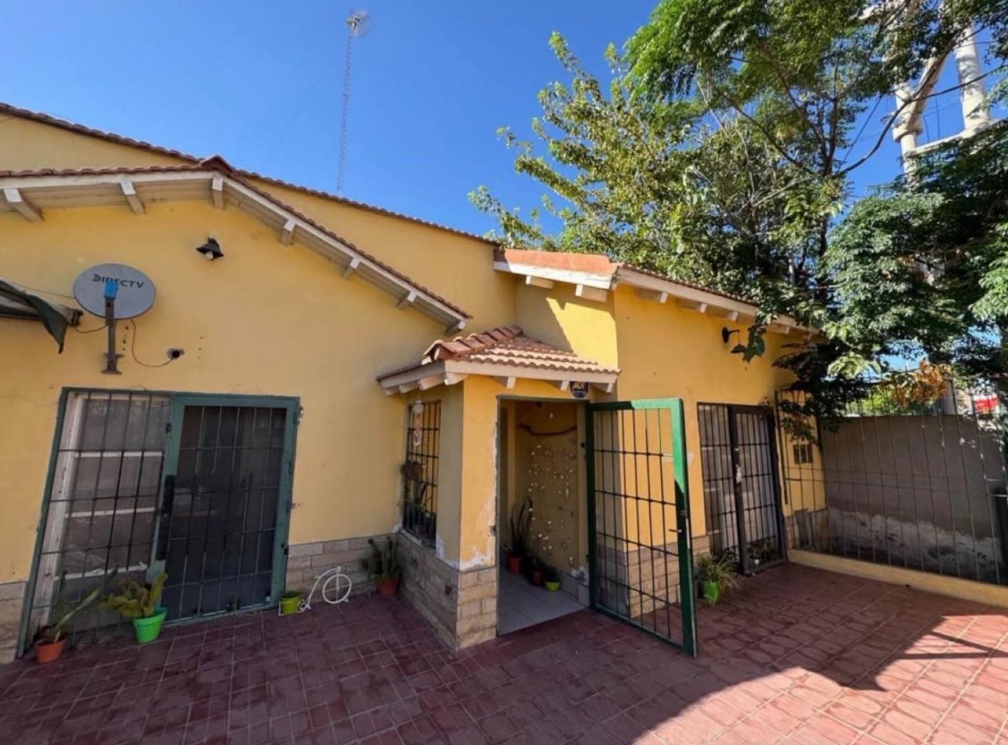 Foto de Casa en Rodeo De La Cruz, imagen 3