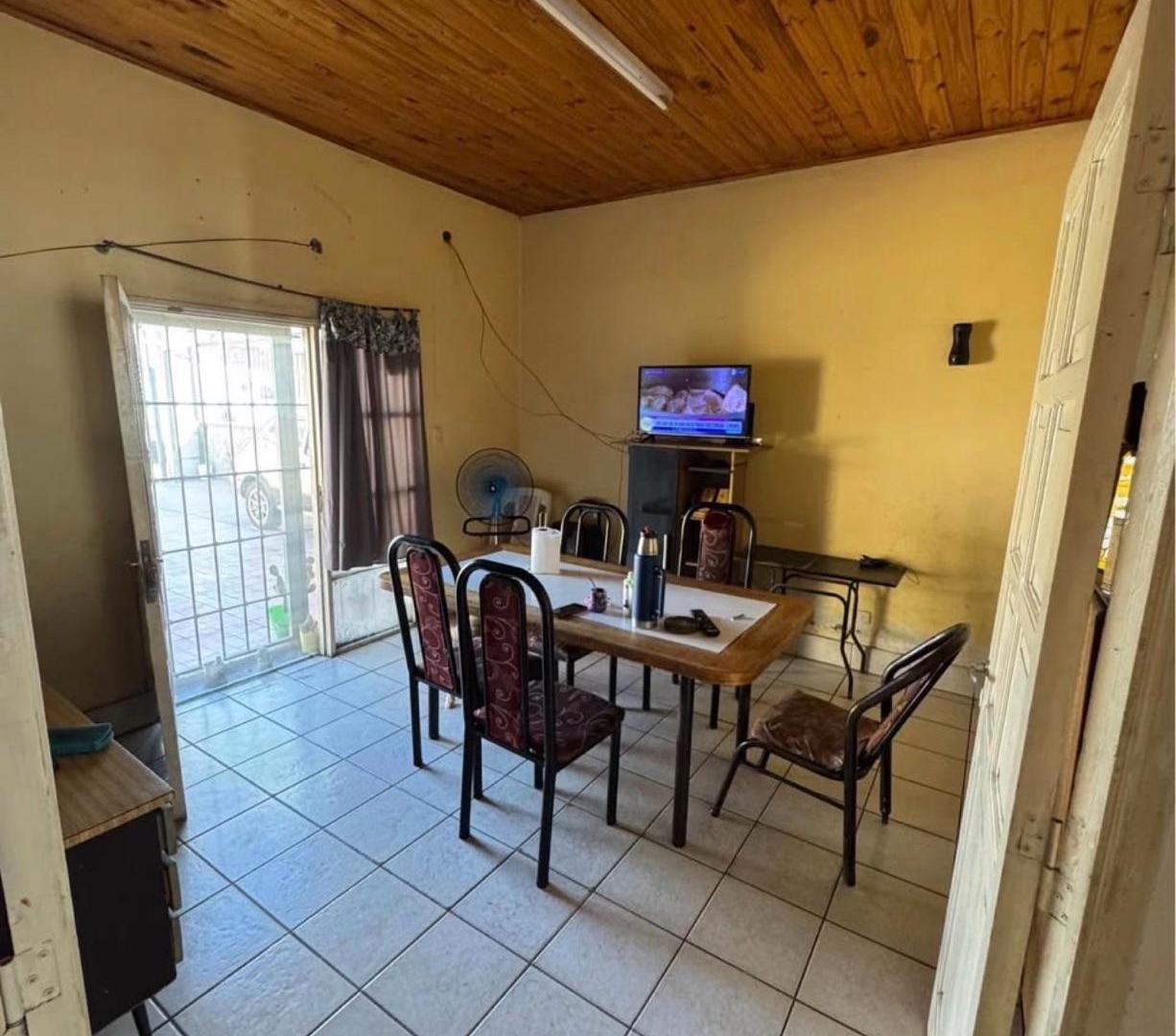 Foto de Casa en Rodeo De La Cruz, imagen 5